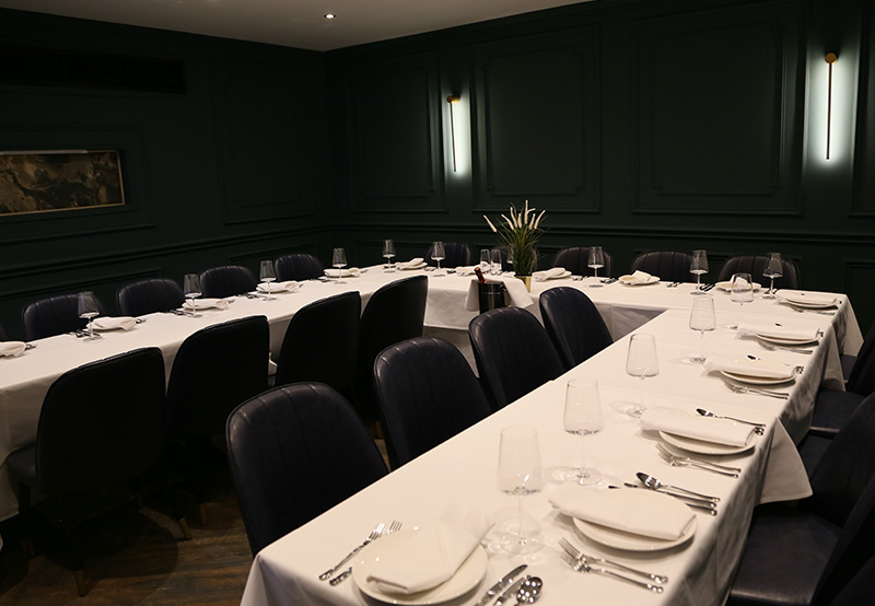 Discover indian fine dining at Mem-Saab Leicester Discover indian fine dining at Mem-Saab Leicester